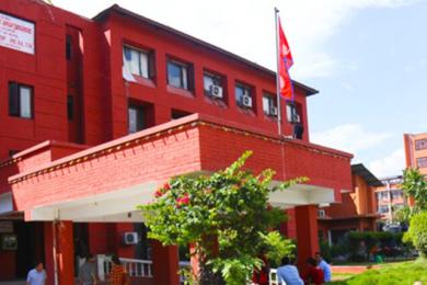 उपचारमा संलग्न चिकित्सकको पूर्ण विवरण खुलाउन निर्देशन